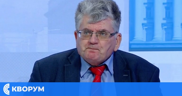 Експерт: Мораториумът върху цените на тока може да доведе до сериозни проблеми за енергийния сектор