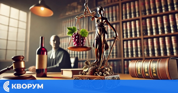 Силистренска фирма осъди държавата за 2,8 млн. лв.