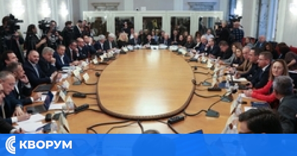 Депутатите отхвърлиха предложението за нулева ДДС ставка за хляба и 9% на лекарствата