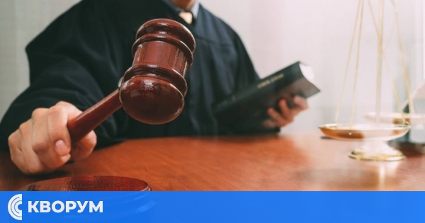 След съдебно решение в Силистра дълг за топлинна енергия нарастна от 3167 лв. до 4848 лв.