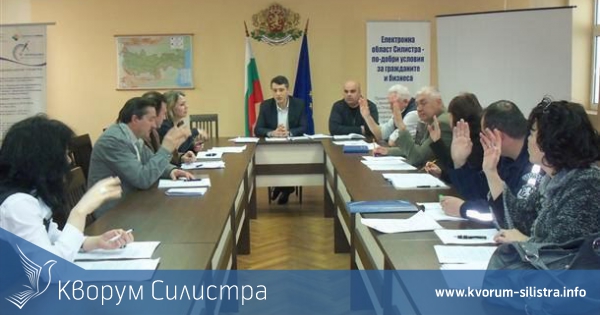 21 души са загинали на пътя през миналата година в Силистренско