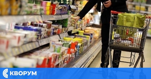 Експерти очакват през май най-голямото увеличение на цените