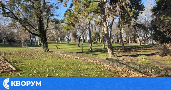 До 18 градуса в четвъртък