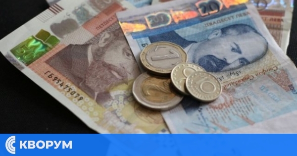 Правителството одобри дългосрочната инвестиционна политика на Сребърния фонд