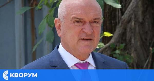 Премиерът лично ще провери трафика през Дунав мост