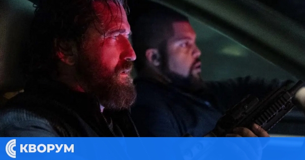 Бърлога на крадци в Силистра