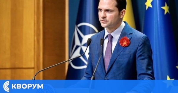 Министърът на енергетиката на Румъния: Нуждаем се от още три години за въглищните централи