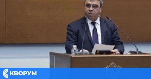МВР призна: 1/3 от тестовете за наркотици са фалшиво положителни