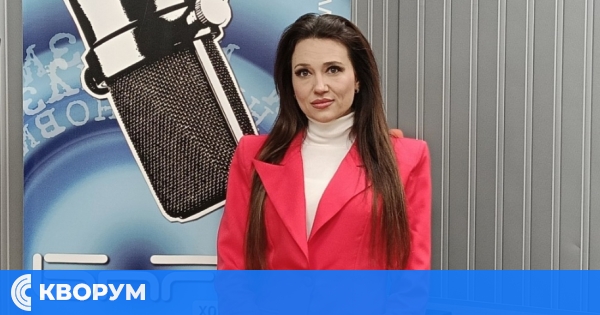 Експерт: Банките имат много пари