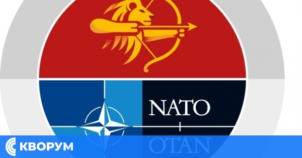 В България ще се проведе най-мащабното за 2025 година учение на НАТО