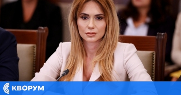 КЗП издаде заповед, с която забранява на мобилните оператори да прилагат едностранни промени в договорите без съгласието на клиентите си