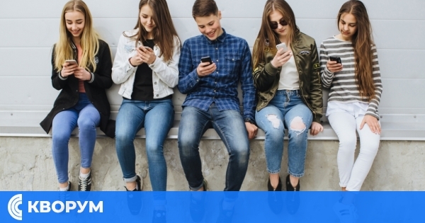 Поколението Z и залезът на писането: Как технологиите променят комуникацията