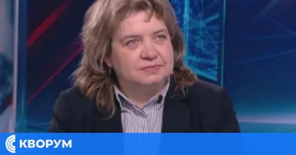 Шефът на парламента обяви колко министри ще има партията на Слави