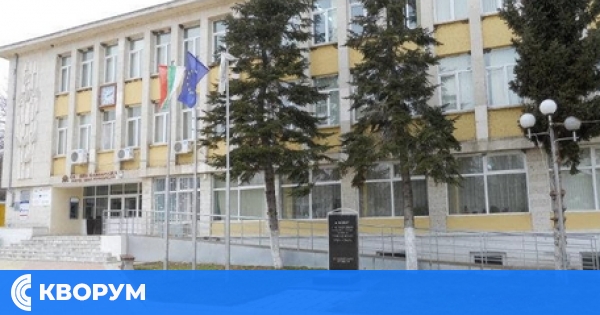 Кайнарджа: Обществена поръчка за доставка и монтаж на 31 климатици в Детска градина "Еделвайс" – филиал Голеш