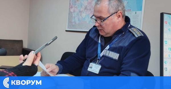 Пътнотранспортният травматизъм с пешеходци в Силистренска област бележи ръст през 2024 г.