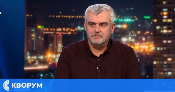 Връщане на COVID-мерки: Здравен специалист предлага решения за предотвратяване на грипна епидемия