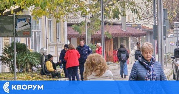 Средната пенсия в България по-голяма от новата минималната заплата след данъци и осигуровки