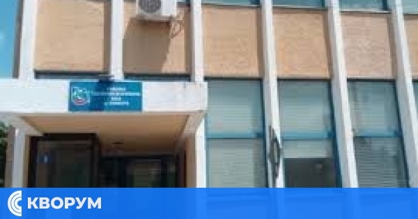 Внимание! Телефонни измамници действат от името на НЗОК