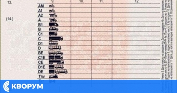 Предлагат дигитализация на регистрациите на автомобилите у нас