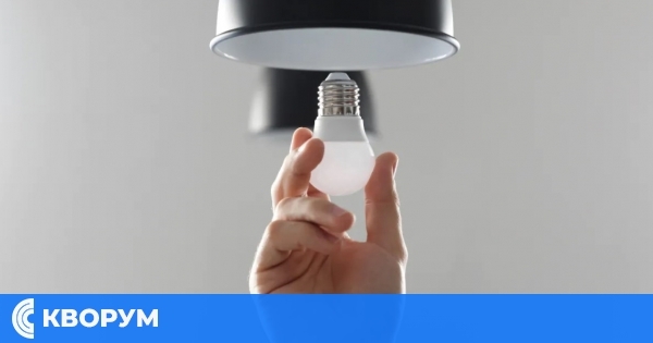 Поколението Z не може да си сменя крушките