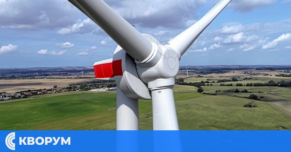 Общините ще бъдат задължени да създадат центрове за обслужване на проекти за възобновяеми източници