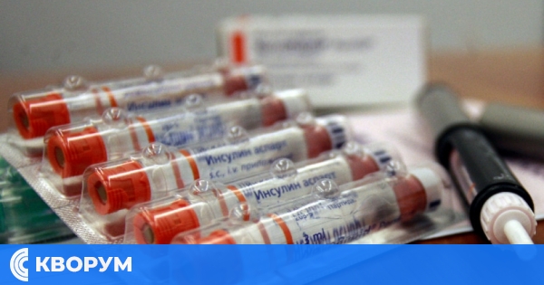 Забрана за износ на жизненоважни лекарства влиза в сила