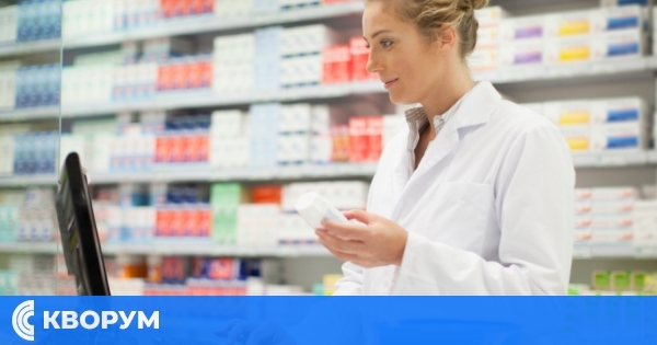 В аптеките изченаха 388 лекарства