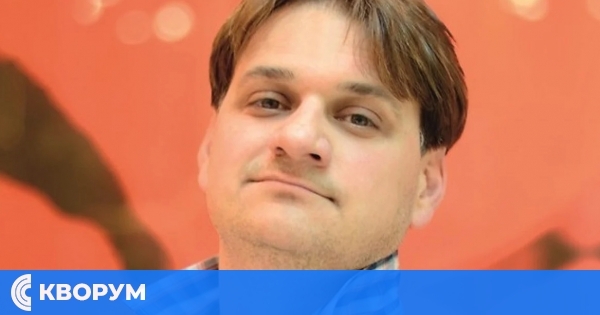 Мариан Бачев разпорежда спешни плащания за творците в сценичните изкуства