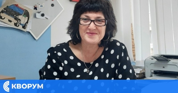 В Силистра създават механизъм за подкрепа на пострадали от насилие