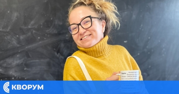 Театрално студио "Артистик": Семейството, което създава изкуство и вдъхновение