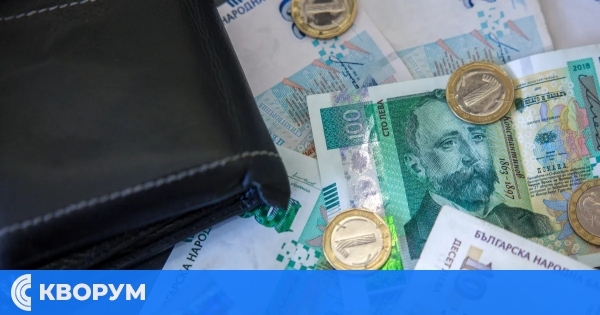 Всички универсални пенсионни фондове отчитат положителна доход, кои са лидерите