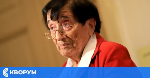 Мика Зайкова: Цените растат неуправляемо