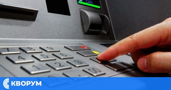 Бавят социални плащания, както никога досега