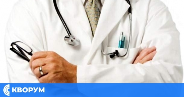 Силистра: Лекари пред пенсия - предизвикателства и тревожни данни