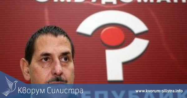 Най-много са жалбите при омбудсмана срещу неучтиви чиновници