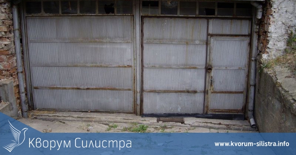 Мистерия – убийство или нещастен случай?