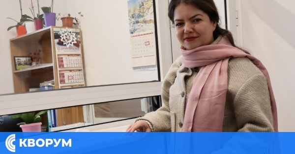 Община Главиница стартира данъчната кампания за 2025 година с жест към първия данъкоплатец