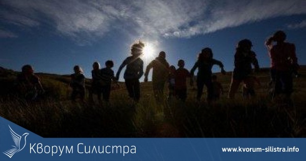 Домът за деца в Малък Преславец с нуждае от помощ