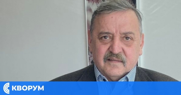 Професор Кантарджиев: Следващата седмица грипът влиза в офисите