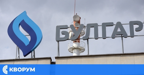 Възобновени са доставките на природен газ от Азербайджан