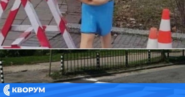 Временна промяна в движението по ул. "Москва" в Силистра заради обновяване на пътната маркировка