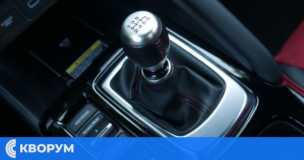 Решение на Административния съд - Силистра: Прецедент в интерпретацията на понятието "управление на МПС"