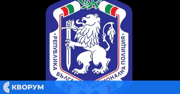 ГДНП предупреждава за нова измама чрез съобщения от името на Пътна полиция