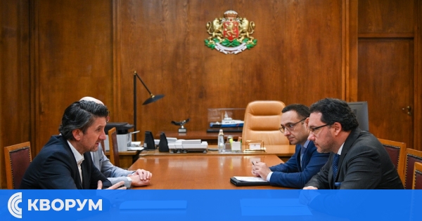 След трагедията в Турция: Засилени проверки за пожарна безопасност у нас