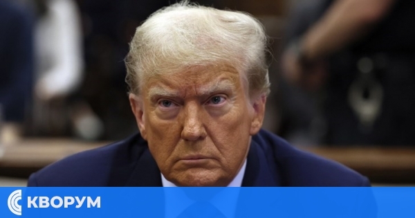 Президентът на САЩ иска да премахне лятното часово време