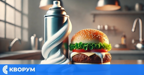 Изхвърлиха крема за бръснене и хамбургера от потребителската кошница на българина