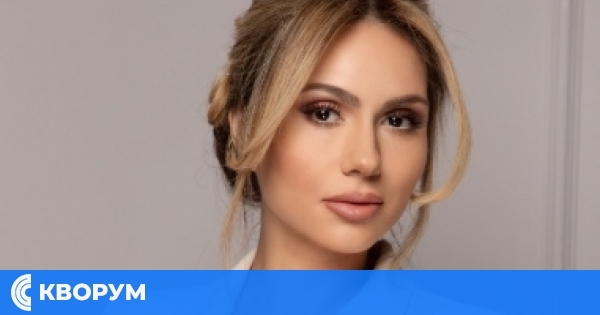 Мария Филипова с остра критика към решението на Комисията за регулиране на съобщенията