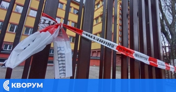 "Пригответе се за ада": Заплахите към училищата предизвикват тревога в няколко области