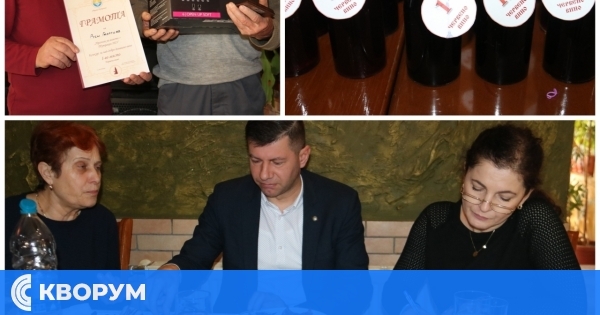 Тутракан ще празнува винената традиция с "Празник на виното" на 22 февруари 2025 г.