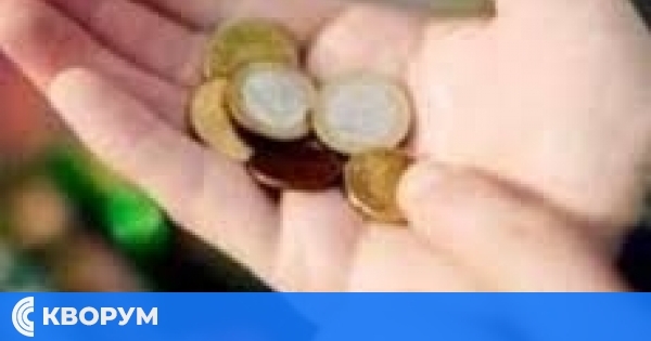 Не плащат на личните асистенти